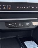 Kia Carnival EX DLX KIA CARNIVAL 1.6T (HEV) 2026 MODEL - GCC specs