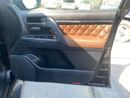 Toyota Land Cruiser VX RHD 1VD-FTV 4.5L V8 Twin Turbo Diesel Engine Automatic Gear 4WD 8 Seats 5 Doors