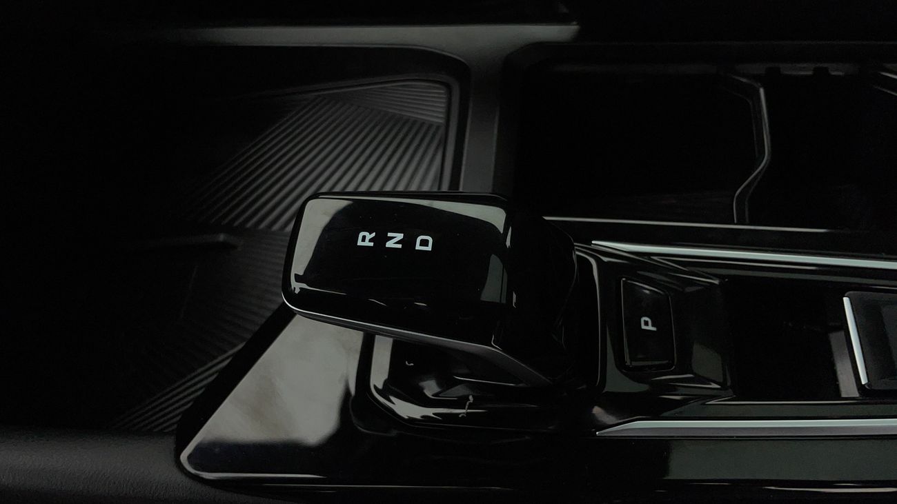 Geely Coolray GF+ 1.5 | Zero Down Payment | Free Home Test Drive