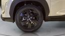 نيسان ماغنيت 1.0T KURO CVT | شامل الضمان | 0 ﺪﻔﻋﺓ ﺃﻮﻟﻯ