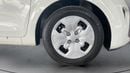 Kia Picanto LX | Guaranteed Warranty | 0 Down Payment