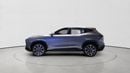 Jetour Dashing 1.6T 7DCT LUXURY | Guaranteed Warranty | 0 Down Payment