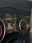 Dodge Charger GT 3.6L