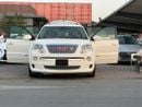 GMC Acadia Excellent condition & luxury feel