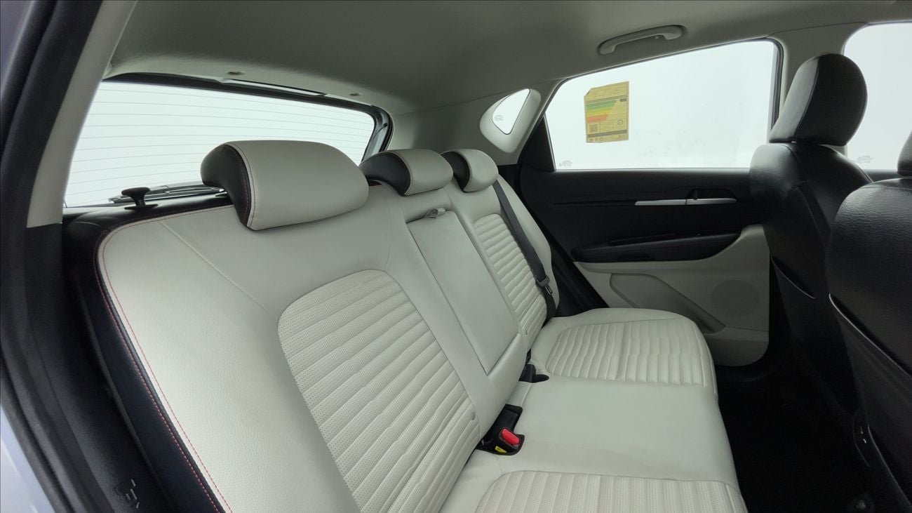 Kia Sonet EX 1.5 | Zero Down Payment | Free Home Test Drive