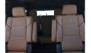 Cadillac Escalade SPORTS | TOURING PACKAGE | DURAMAX TURBO DIESEL | CLEAN | LOW MILEAGE |