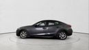 Mazda 3 S | upto AED 20,000 Ramadan Discount | Guaranteed Warranty | 0 Down Payment