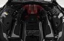 Ferrari 812 6.5L V12 Naturally Aspirated Engine