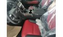 Toyota Land Cruiser VXR LC 300 VXR 3.5L PETROL A/T FULL OPTION