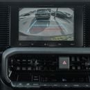 تويوتا برادو Prado 2.4 Petrol 2025