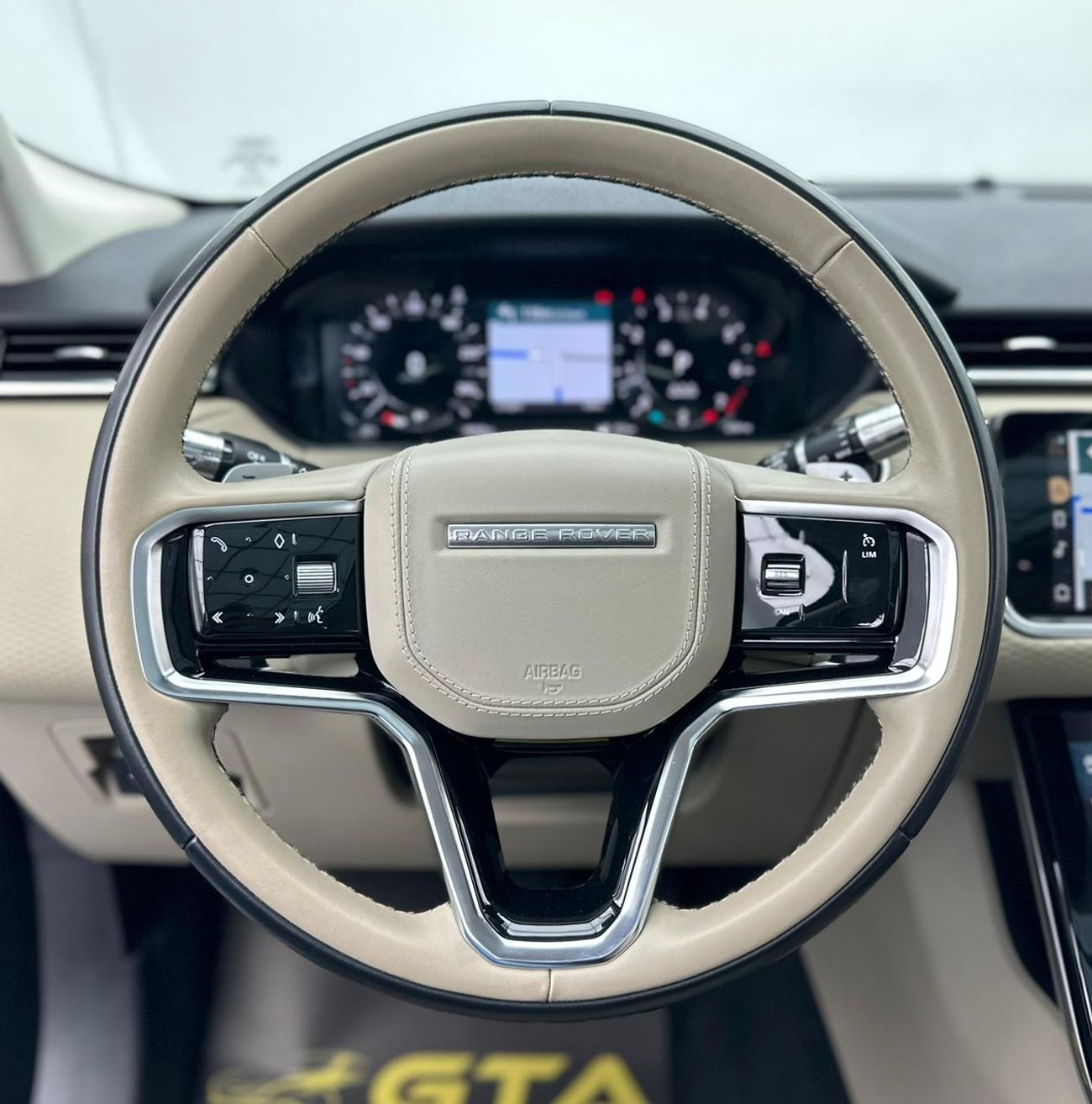 لاند روفر رينج روفر فيلار 2021 Range Rover Velar P250 S, 04/2026 Land Rover Warranty, 11/2026 Land Rover Service Contract, Lan