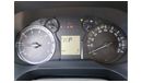 Toyota Prado 2022 | BRAND NEW PRADO TXL 4.0 L WITH SUNROOF GCC SPECS - EXPORT ONLY