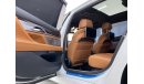 BMW 750Li Li Master 2017 Xdrive Under Warranty