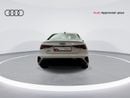 أودي A3 35 TFSI S Line 1.4L A3 Sedan S line 35 TFSI 150hp (Ref# 43849)