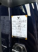 Mercedes-Benz E 400 2018 COUPE AMG 3.0L CLEAN TITLE PERFECT CAR LOW KM