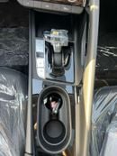 هيونداي إلانترا 2025 Hyundai Elantra 1.5L - China- Full Options - Brand New