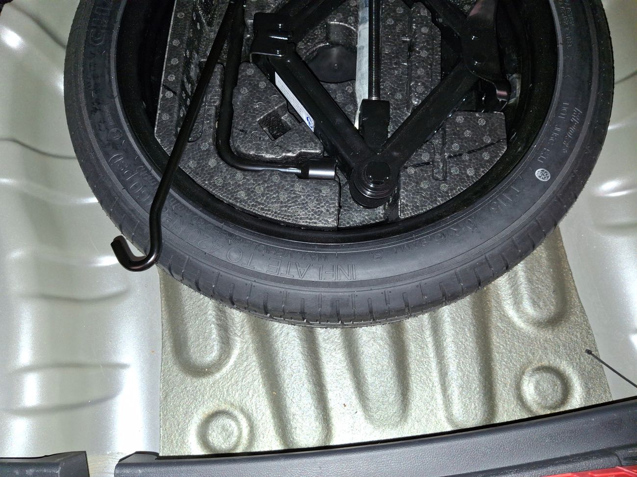 MG 5 STD 1.5 | Zero Down Payment | Home Test Drive