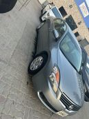 Nissan Altima 2.5S