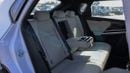 تويوتا bZ4X (For Export , НА ЭКСПОРТ) 2024  Toyota BZ4X 515 MAX FWD BEV Без пробега