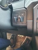 تويوتا Runner4 TRD PRO 2.4 I-force Max Hybrid 2.4