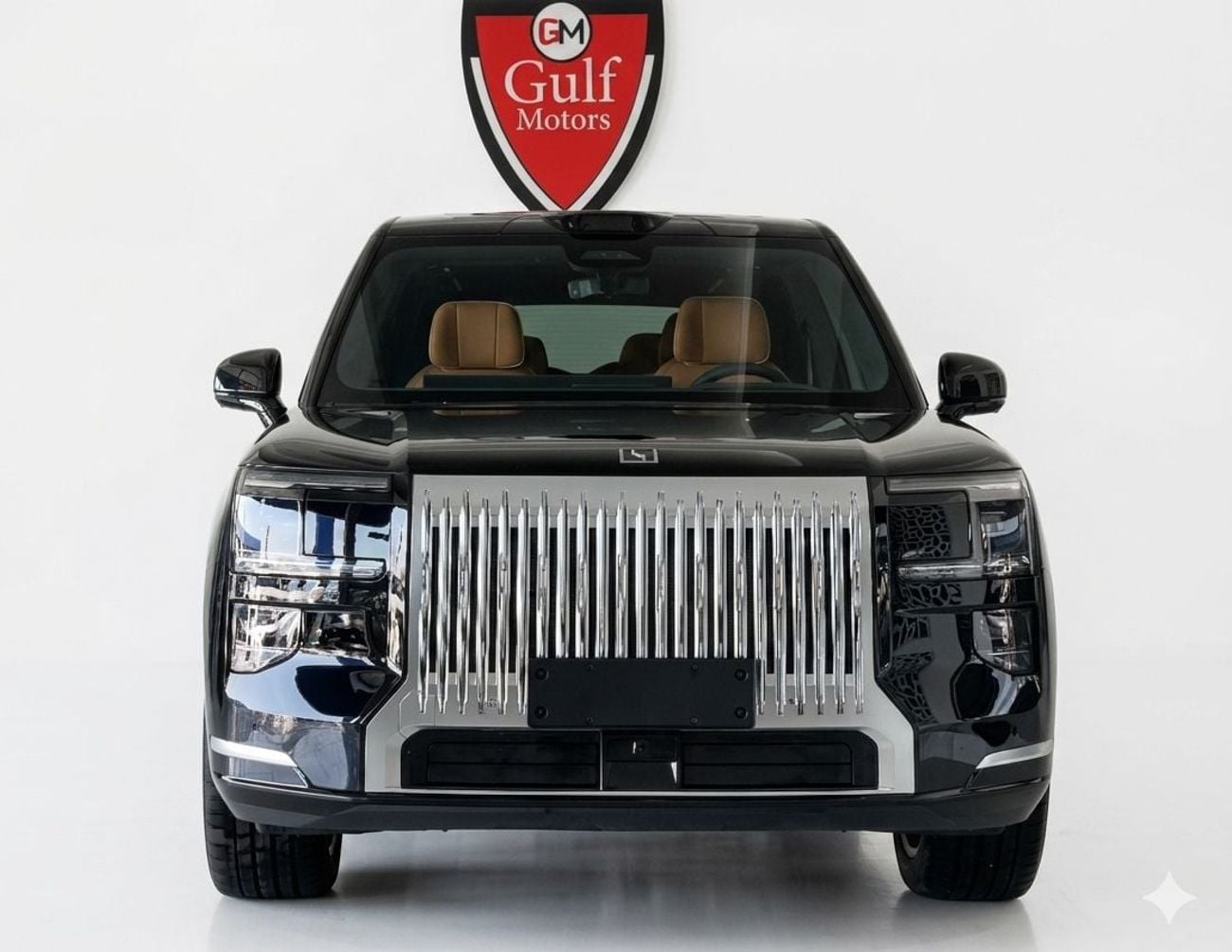 زيكر 9X MAX | BRAND NEW | V4 2.0L Turbo