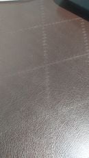 Ford Territory TREND 1.8 | Zero Down Payment | Home Test Drive