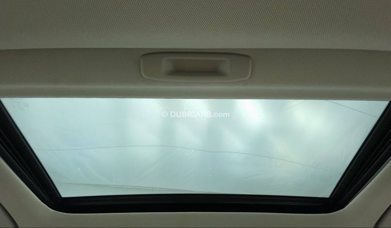 Infiniti Q50 TURBO 2 | Zero Down Payment | Free Home Test Drive