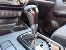 تويوتا هيلوكس Adventure 4.0L