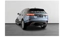 Land Rover Range Rover Velar P250 R-Dynamic SE