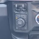 Ford F 250 7.3 Platinum