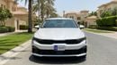 Kia K5 LX 2025 | AED 1160/Month | 0 DP | 30 Day Return | Warranty | Service History