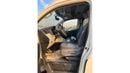 Toyota Hiace “Offer”*Limited Stock* 2022 Toyota hiace 2.8L Diesel Manual - New Shape High Roof 13 Seater
