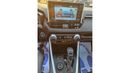 Toyota RAV4 “Offer”2021 Toyota Rav4 XLE AWD Hybrid Full Option 2.5L V4 - AWD 4x4 --UAE PASS