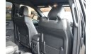 Dodge Durango R/T HEMI V-08 ( CLEAN CAR WITH WARRANTY