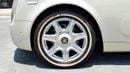 رولز رويس فانتوم Coupe - GCC - Brand - Fully Loaded - Hard to find!