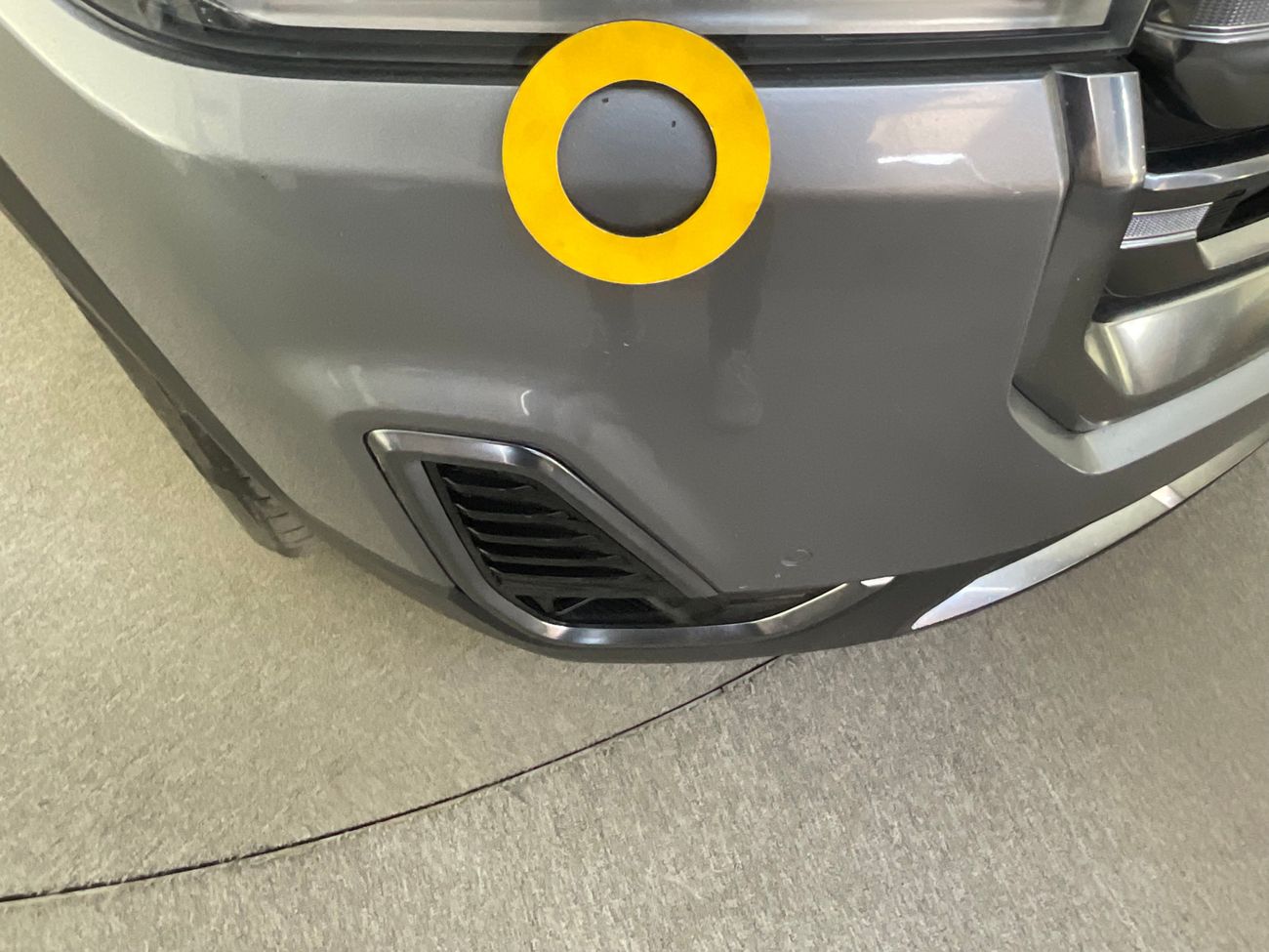 GMC Acadia AT4 | Guaranteed Warranty | 0 Down Payment