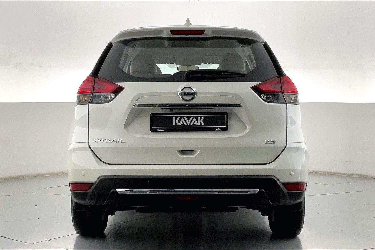 Lexus GX460 Premier| 1 year free warranty | Exclusive Eid offer