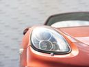 Porsche Cayman Porsche Cayman S 2014 for 1,362.00 AED monthly
