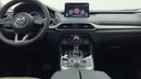 مازدا CX9 GT 2.5 | بدون دفعة مقدمة | اختبار القيادة في المنزل