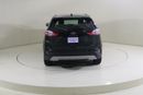 Ford Edge SEL123C / FREE INSURANCE + REGISTRATION / AL TAYER MOTORS AL QOUZ SHOWROOM