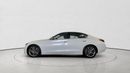 إنفينيتي Q50 Premium / Luxe | شامل الضمان | 0 ﺪﻔﻋﺓ ﺃﻮﻟﻯ