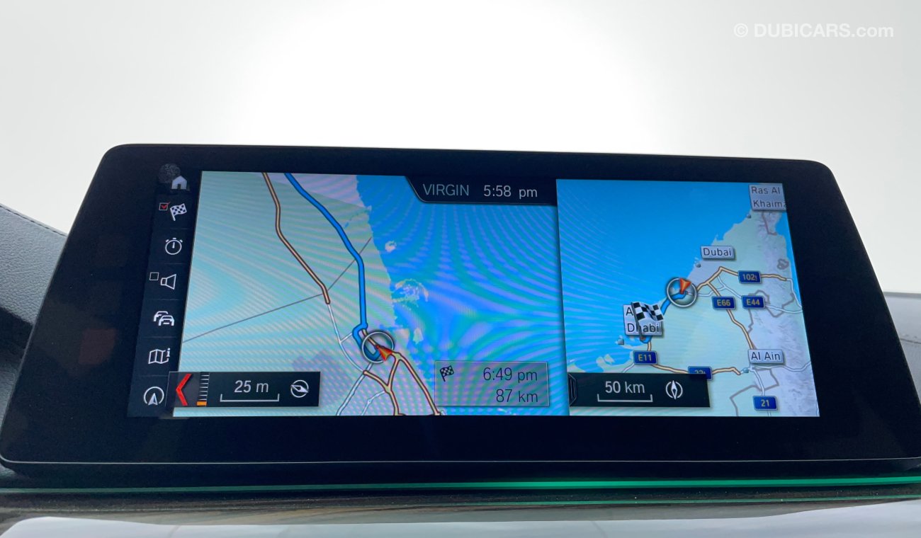 بي أم دبليو 520i 520i 2000