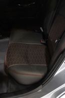 Mitsubishi Attrage GLX | GCC Specs | Midline | Excellent Condition