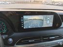 Hyundai Palisade COMFORT