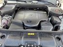 Mercedes-Benz GLE 450 4MATIC Brand New * Special Offer *