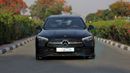 Mercedes Benz C200 (For Export , НА ЭКСПОРТ) AMG Premium EQ Boost 1.5T RWD GCC 2026 Без пробега