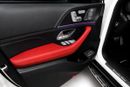 مرسيدس بنز GLE 450 4MATIC Coupe