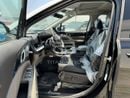 Kia Carnival KIA CARNIVAL 1.6L  HYBRID 2025 MODEL