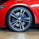 BMW M340i AED 1947 pm • 0% Downpayment • M340i • 2 Years Warranty