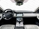 Land Rover Range Rover Evoque P200 S 2.0L